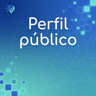 Perfil Público