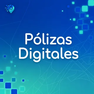 Pólizas Digitales
