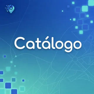 Catálogo