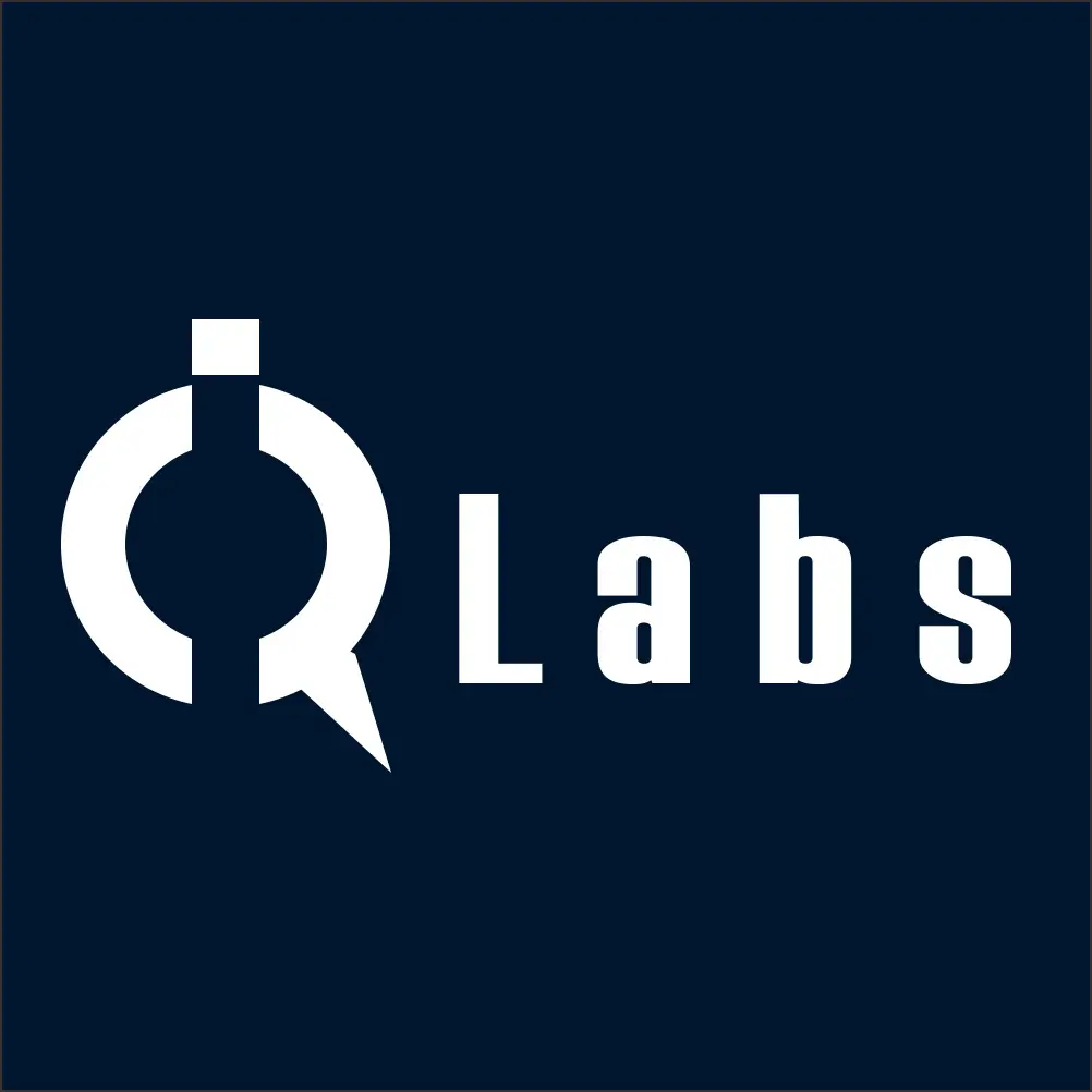 Expertos en Analisis de Datos & BI