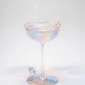 Margarita de Espejismos